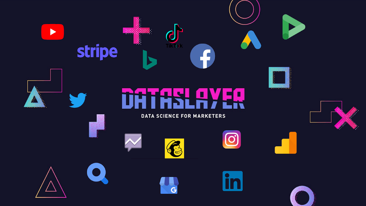 anuncio-nuevas-integraciones (1)